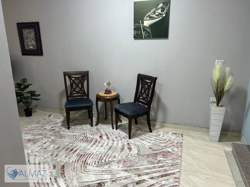 2 WhatsApp Image 2025-09-23 at 12.14. 06 PM (1). jpeg