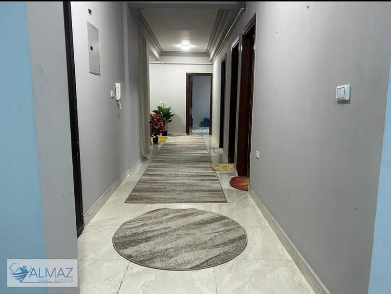 3 WhatsApp Image 2025-09-23 at 12.14. 07 PM. jpeg