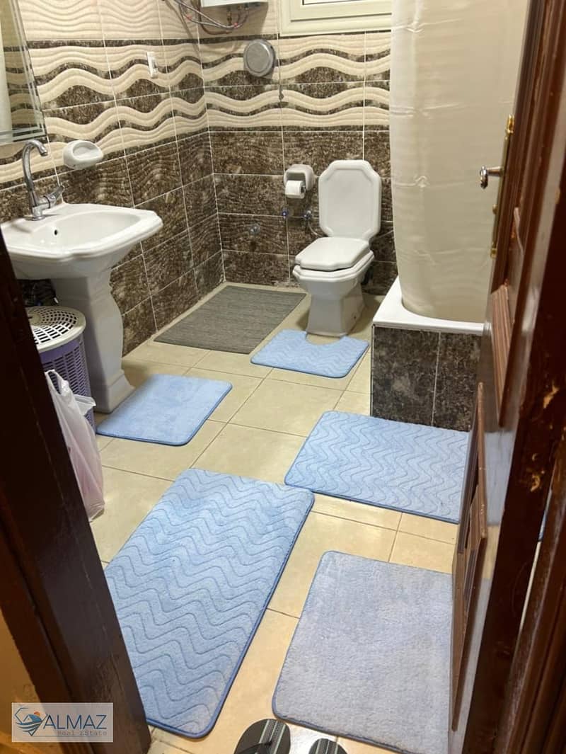 5 WhatsApp Image 2025-09-23 at 12.14. 05 PM. jpeg