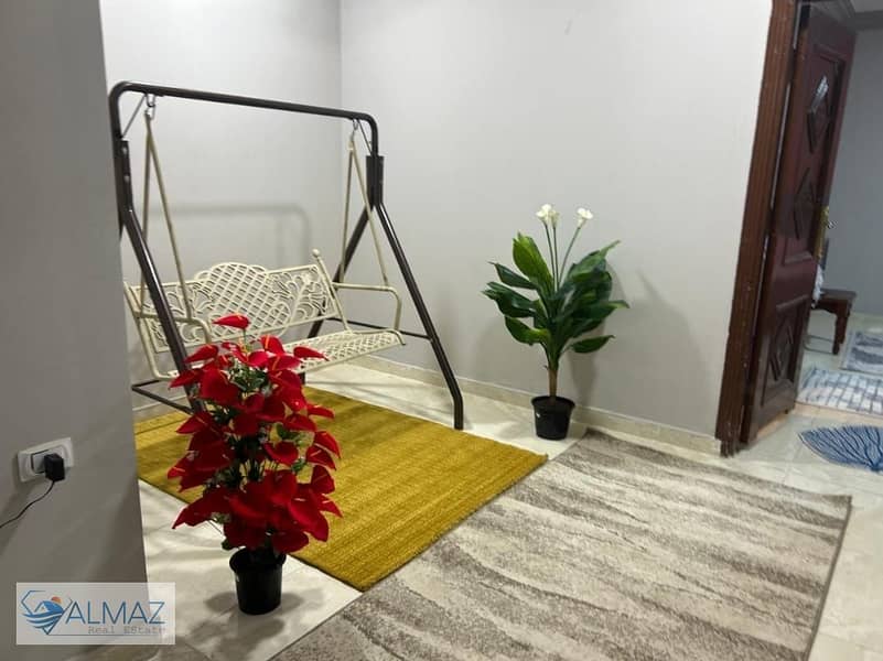 6 WhatsApp Image 2025-09-23 at 12.14. 06 PM. jpeg