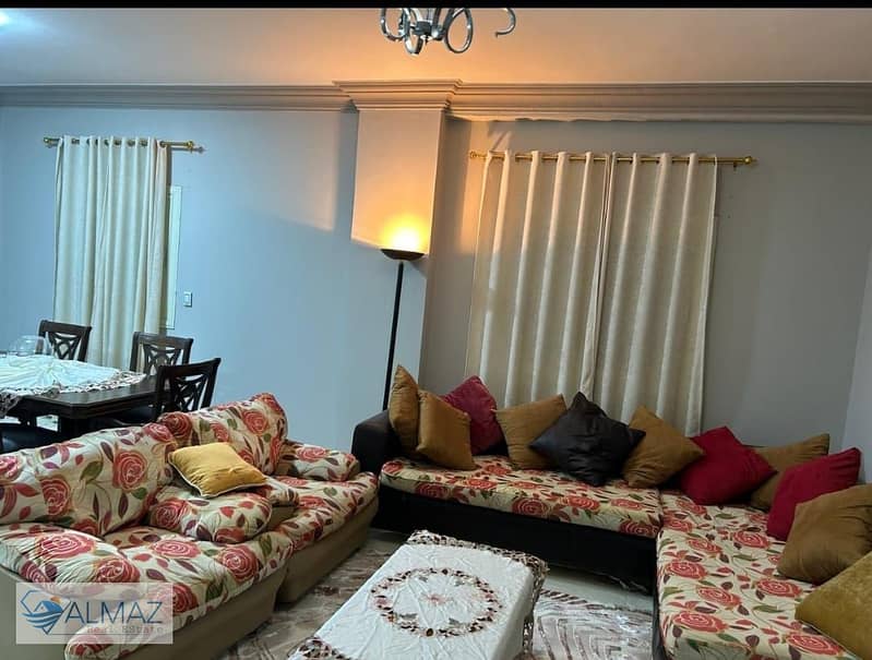 7 WhatsApp Image 2025-09-23 at 12.14. 08 PM. jpeg