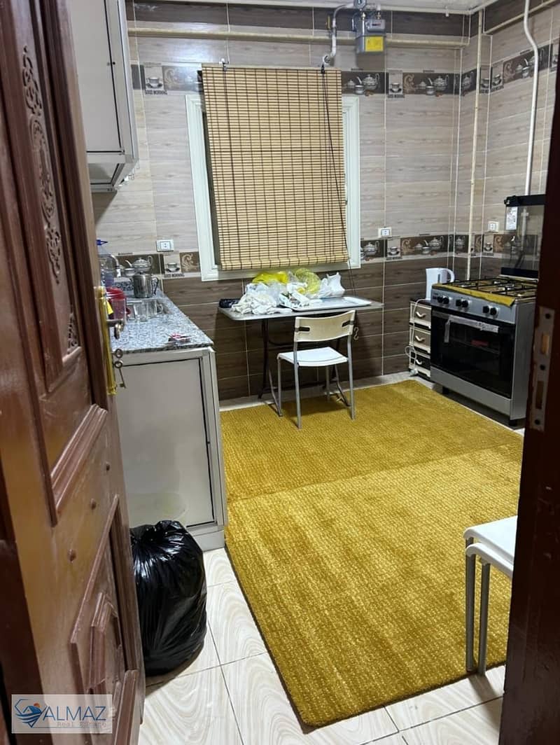 8 WhatsApp Image 2025-09-23 at 12.14. 09 PM (1). jpeg