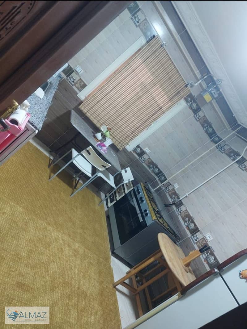 9 WhatsApp Image 2025-09-23 at 12.14. 09 PM (2). jpeg