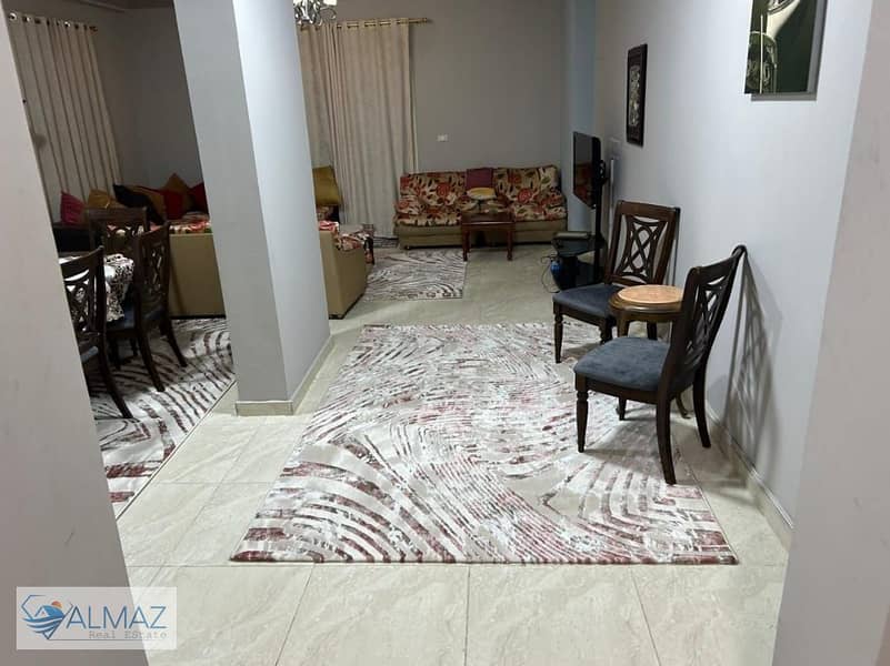 10 WhatsApp Image 2025-09-23 at 12.14. 09 PM. jpeg