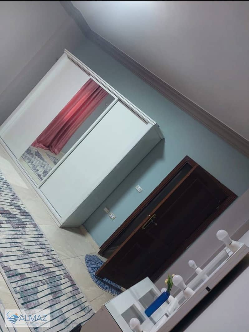 11 WhatsApp Image 2025-09-23 at 12.14. 10 PM (1). jpeg