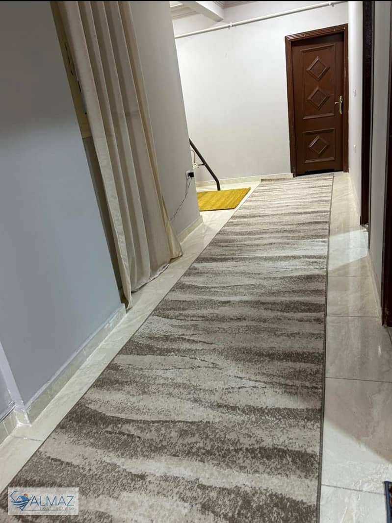 12 WhatsApp Image 2025-09-23 at 12.14. 10 PM (2). jpeg