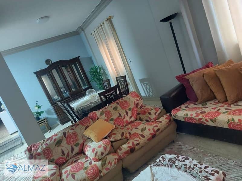 13 WhatsApp Image 2025-09-23 at 12.14. 10 PM. jpeg