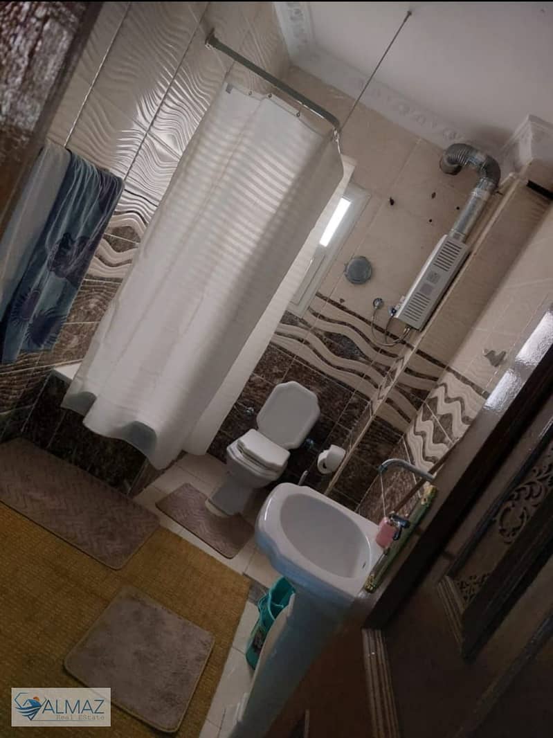 14 WhatsApp Image 2025-09-23 at 12.14. 11 PM. jpeg