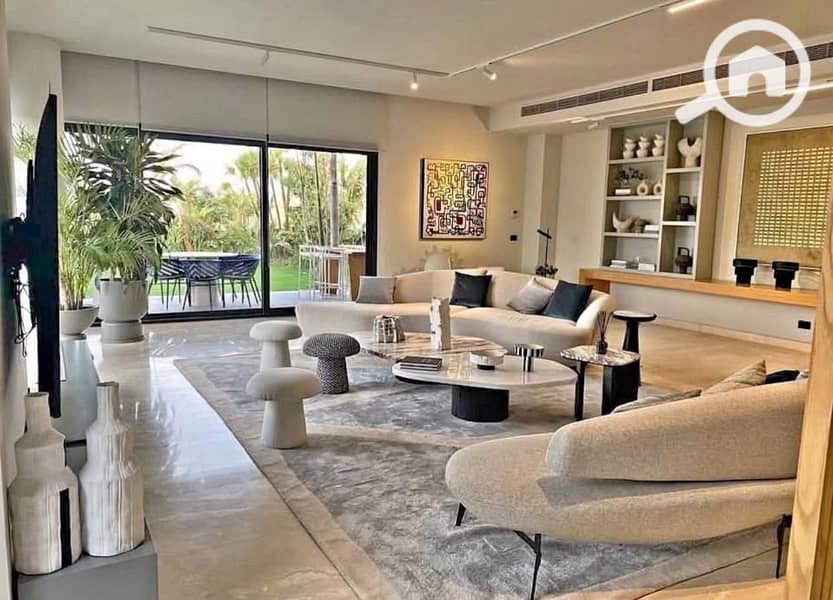 2 557920794_122156602562875118_9196028383149466639_n. jpg