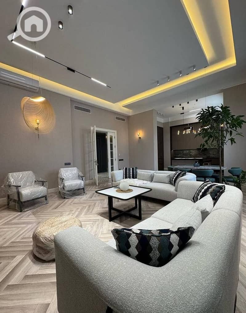 3 514093886_24033377386317385_3806208187739384559_n. jpg