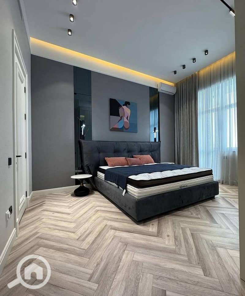 4 514356574_24033377282984062_1478667781891439998_n. jpg