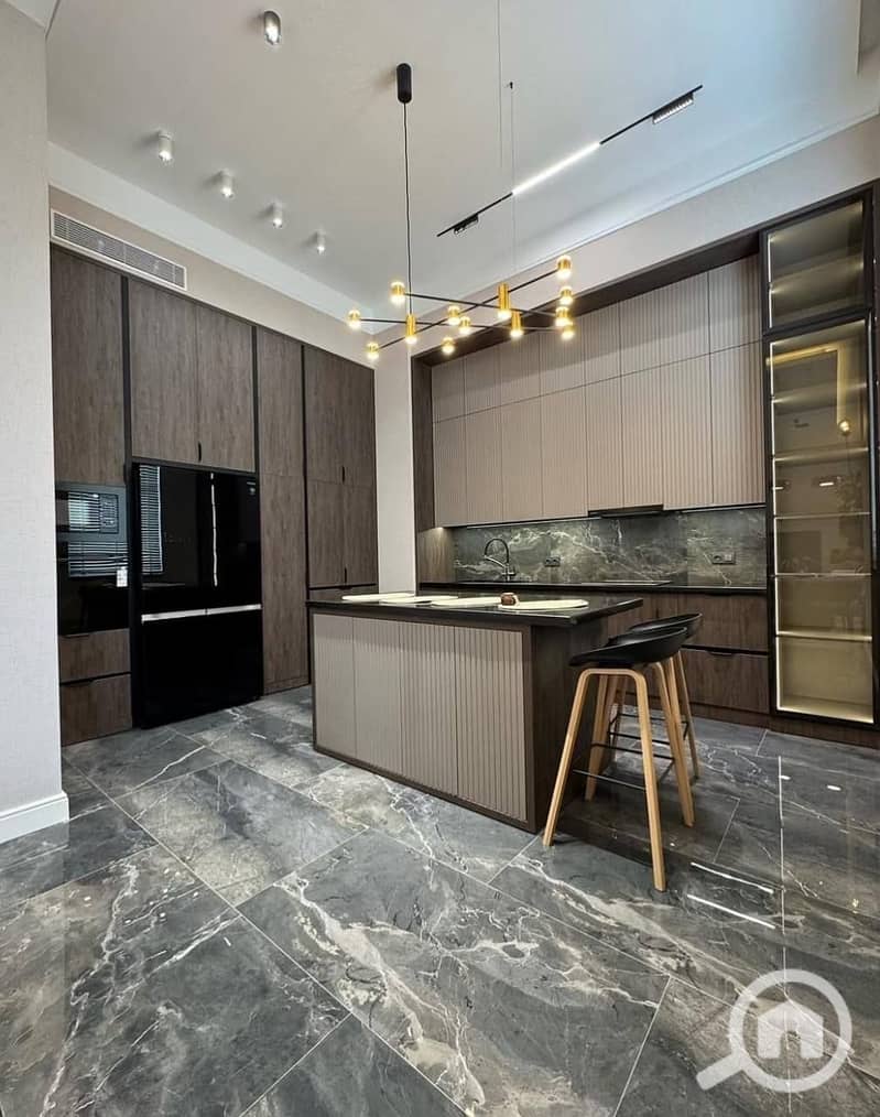 5 514643224_24033377259650731_7330505377851860208_n. jpg