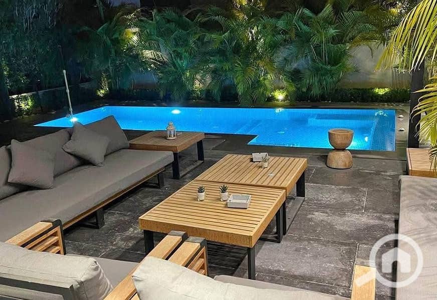 10 547080313_1929635897892516_7079047461065079007_n. jpg