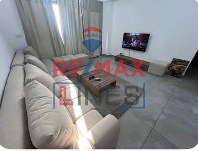 2 Bedroom Apartment for Rent in Madinaty, Cairo - WhatsApp Image 2025-10-25 at 12.21. 24 PM. jpeg