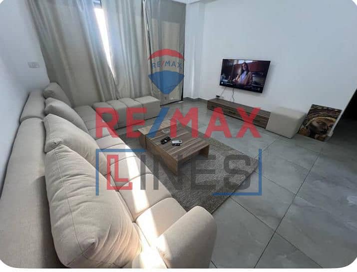 WhatsApp Image 2025-10-25 at 12.21. 24 PM. jpeg