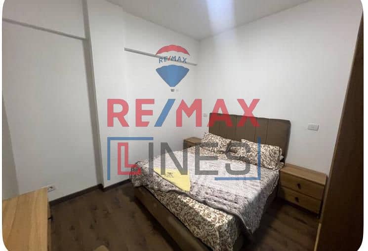 2 WhatsApp Image 2025-10-25 at 12.21. 32 PM. jpeg