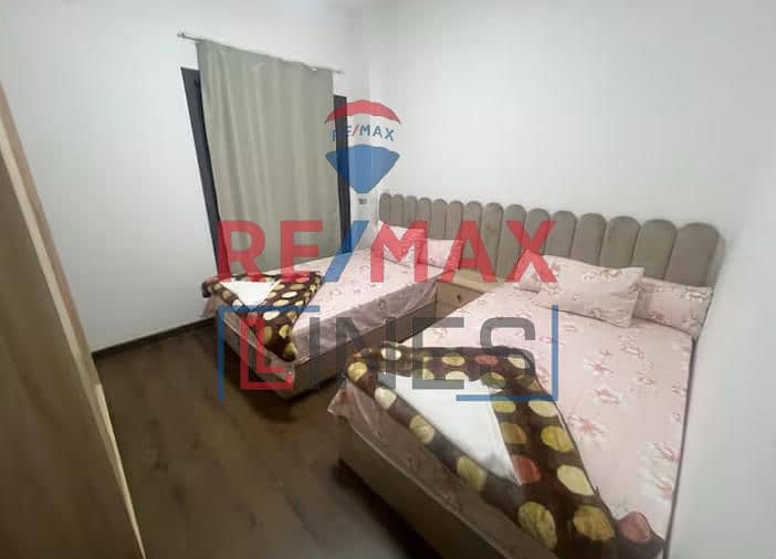 3 WhatsApp Image 2025-10-25 at 12.21. 27 PM. jpeg