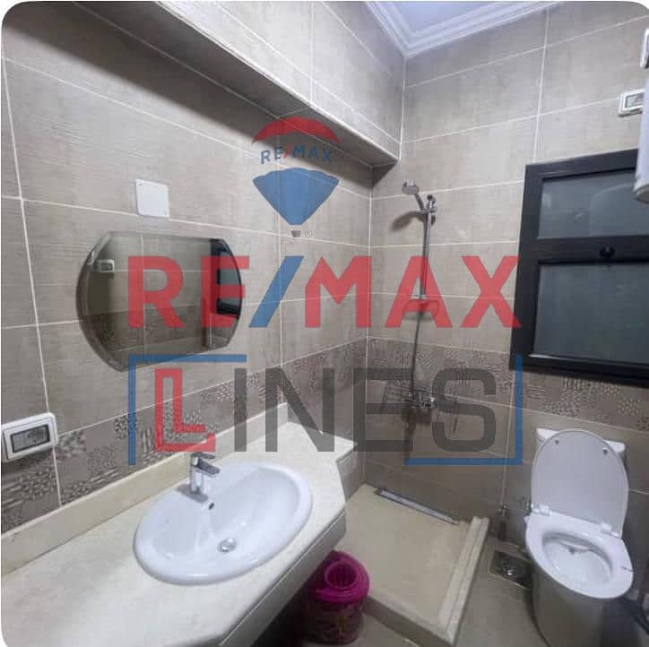 4 WhatsApp Image 2025-10-25 at 12.21. 40 PM. jpeg