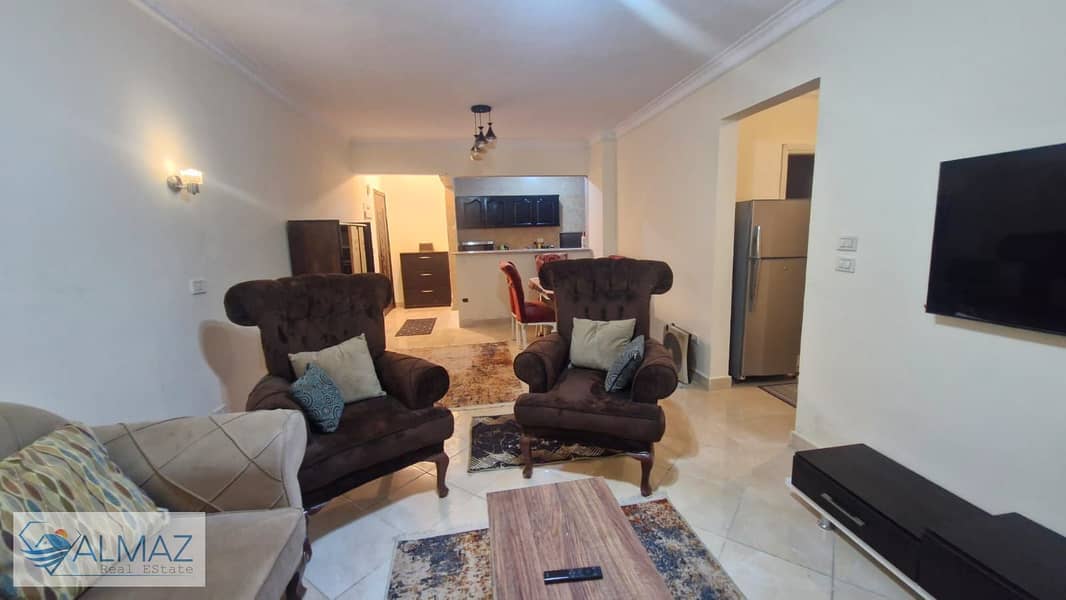 2 WhatsApp Image 2025-10-25 at 12.19. 50 PM (1). jpeg