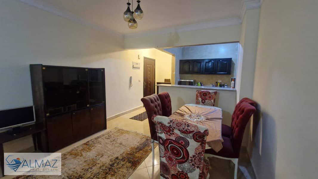 3 WhatsApp Image 2025-10-25 at 12.19. 50 PM (2). jpeg