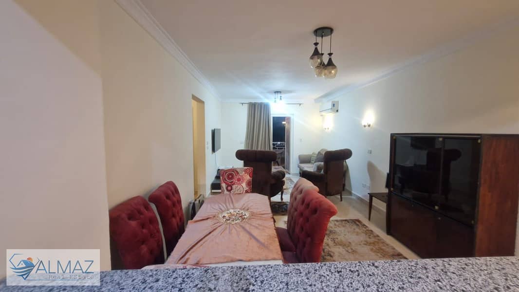 4 WhatsApp Image 2025-10-25 at 12.19. 53 PM. jpeg