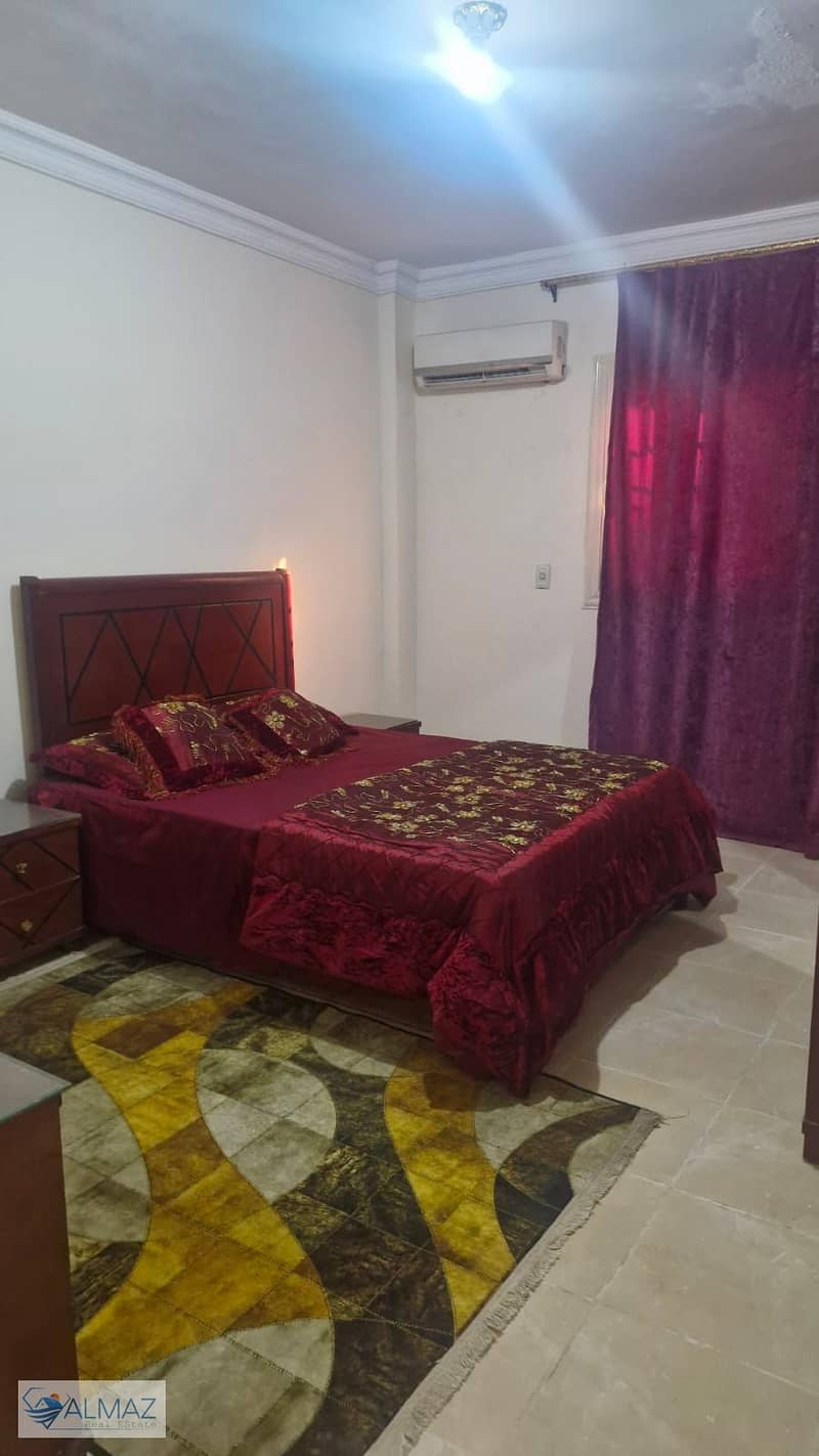 5 WhatsApp Image 2025-10-25 at 12.19. 46 PM (1). jpeg