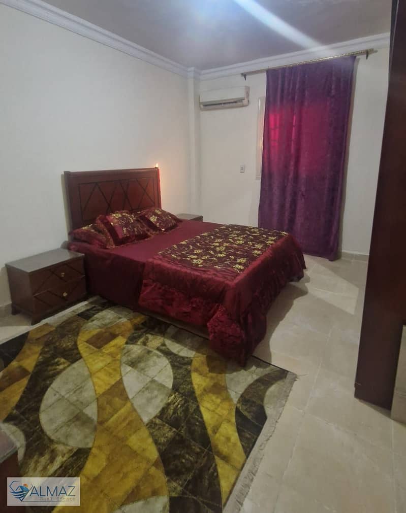 6 WhatsApp Image 2025-10-25 at 12.19. 46 PM. jpeg