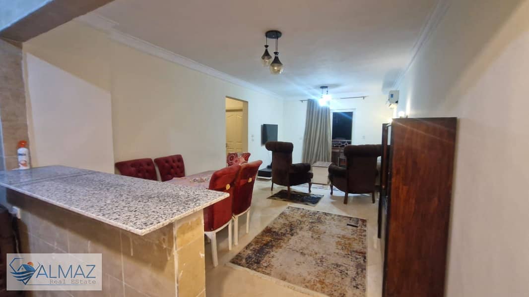 10 WhatsApp Image 2025-10-25 at 12.19. 52 PM. jpeg