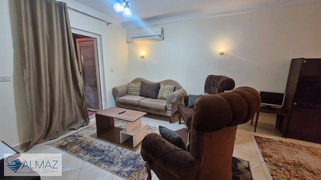 11 WhatsApp Image 2025-10-25 at 12.19. 53 PM (1). jpeg