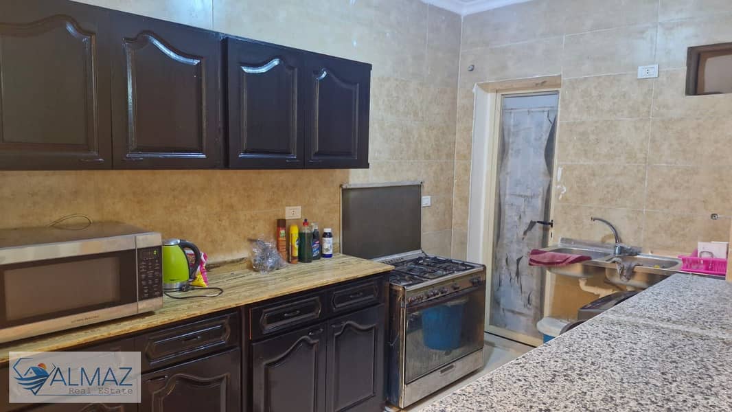 12 WhatsApp Image 2025-10-25 at 12.19. 54 PM. jpeg