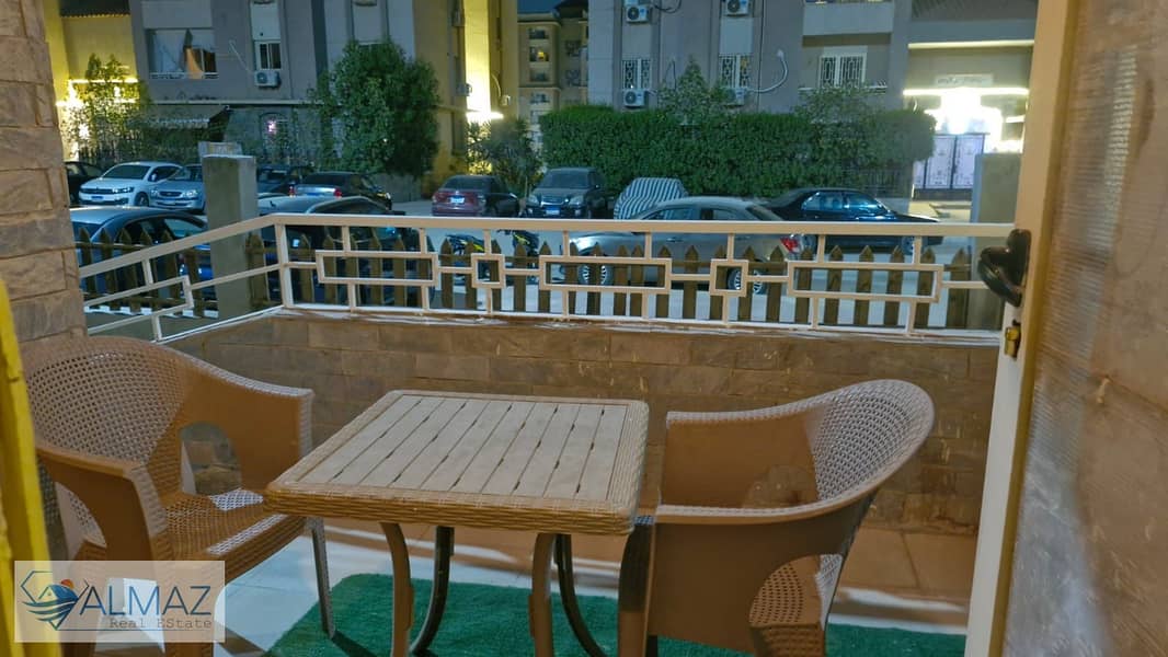 13 WhatsApp Image 2025-10-25 at 12.19. 58 PM. jpeg