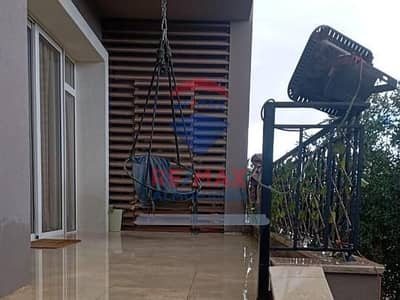 شقة 2 غرفة نوم للايجار في 6 أكتوبر، الجيزة - 33714fd8-e723-4920-9efe-6f4331214904. png