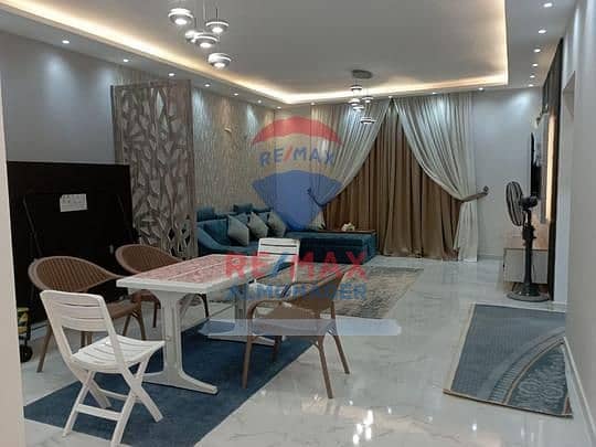 2 da277cf8-5567-4bde-8948-66ee325f2871. png