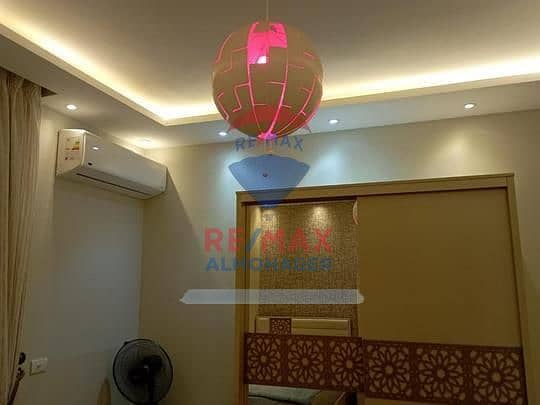 4 47b73c6f-51bd-4307-8e08-d581418760f6. png