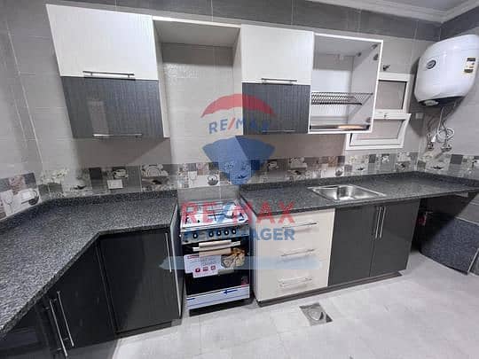 5 8745eed4-c56b-4a9a-9c36-9606ed38d2c4. png