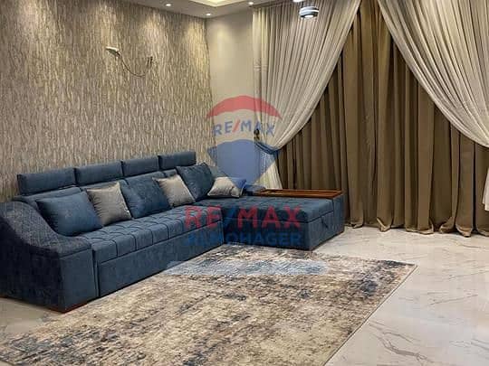 6 04908984-f7ee-4e05-9341-14cb942cce43. png