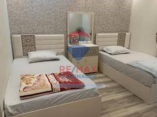 7 a2ac202e-feee-4fe6-894d-a024cacbb055. png