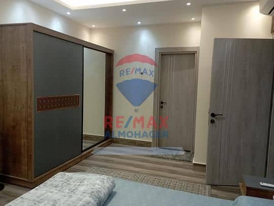 9 ad65ca7b-a6a8-4a22-94ff-9f545f73f869. png