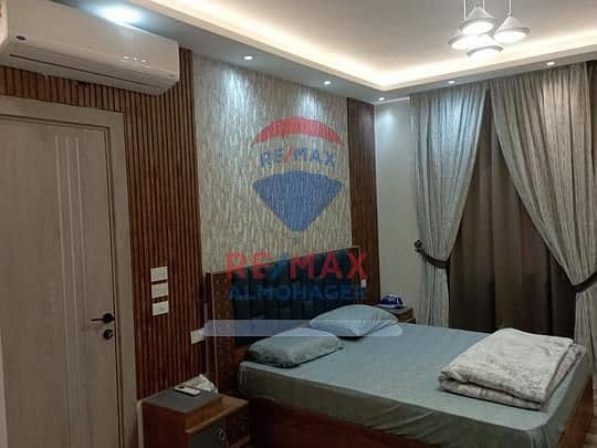 10 c3aac789-e062-44e9-8eaf-29c712880ce1. png