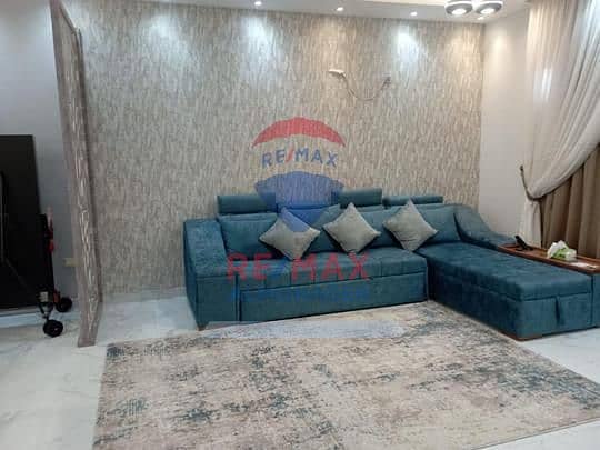 11 c9356365-16dd-430d-984f-c570e5678d5c. png