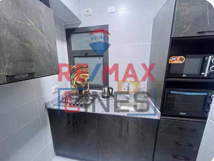 5 WhatsApp Image 2025-10-25 at 12.21. 22 PM. jpeg