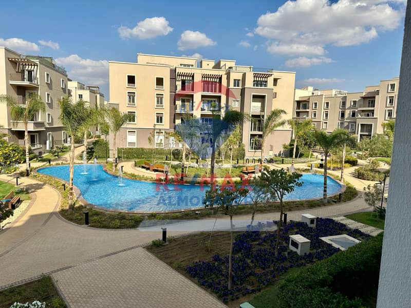 WhatsApp Image 2024-12-10 at 12.47. 52. jpeg WhatsApp Image 2024-12-10 at 12.47. 52. jpeg