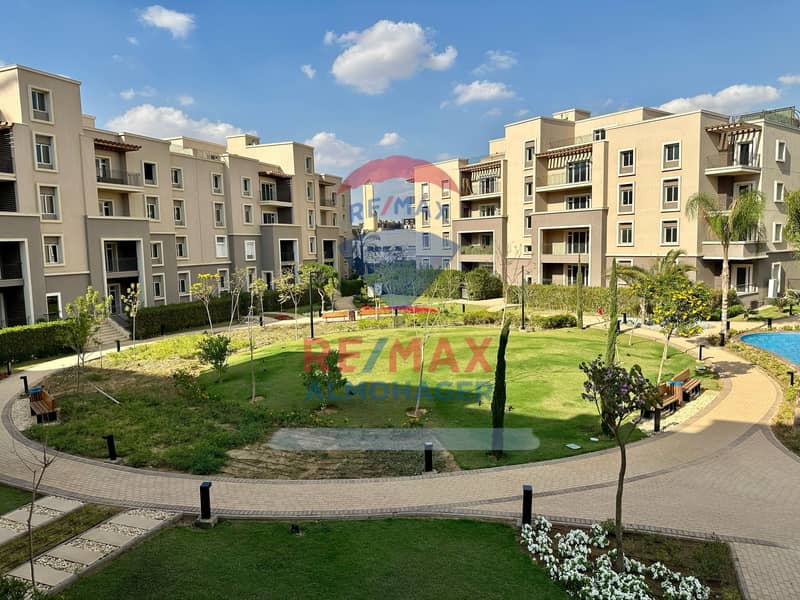 2 WhatsApp Image 2024-12-10 at 12.47. 51 (2). jpeg