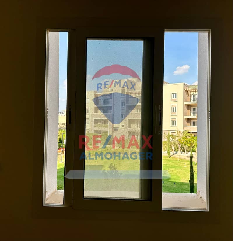 4 WhatsApp Image 2024-12-10 at 12.47. 50 (2). jpeg