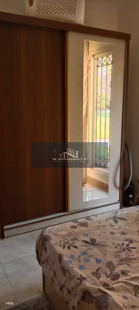 18 WhatsApp Image 2025-10-05 at 3.38. 39 PM. jpeg