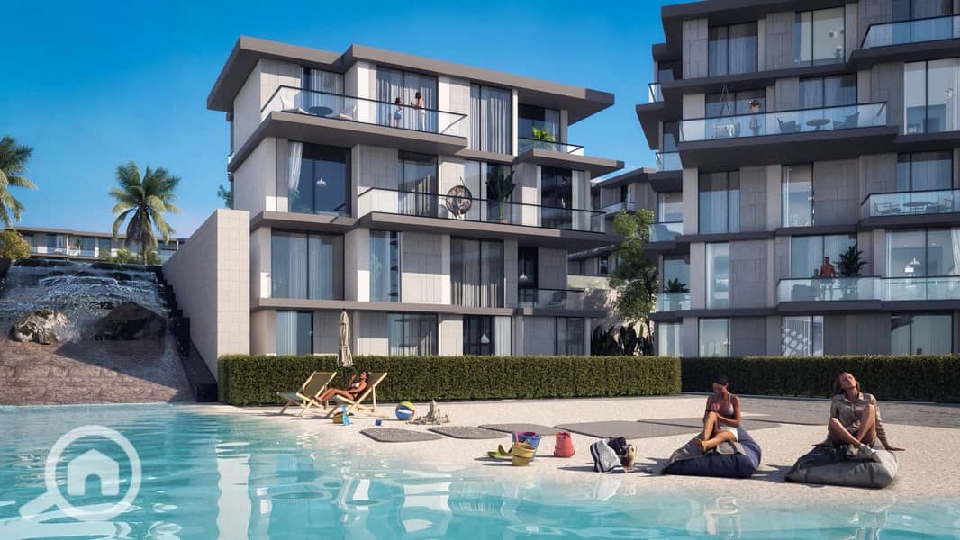 2 WhatsApp Image 2025-10-25 at 11.39. 17 AM. jpeg