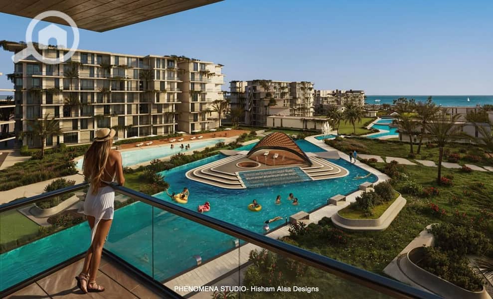 11 WhatsApp Image 2025-09-24 at 1.07. 59 PM. jpeg