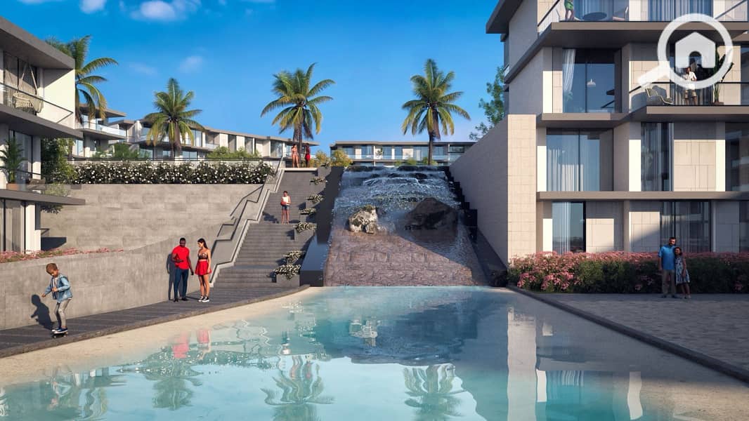 15 WhatsApp Image 2025-10-25 at 11.39. 04 AM. jpeg