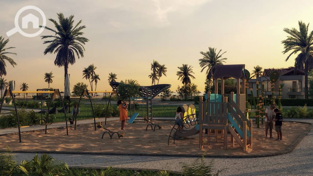 16 WhatsApp Image 2025-10-25 at 11.39. 05 AM. jpeg