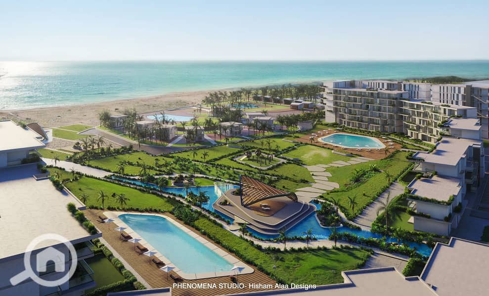 17 WhatsApp Image 2025-10-25 at 11.39. 10 AM. jpeg